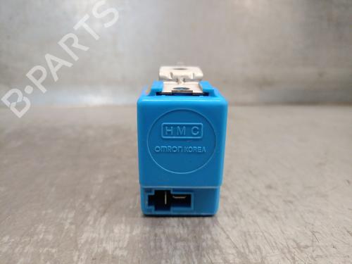 Electronic module HYUNDAI MATRIX (FC) 1.5 CRDi | BP19778131M83 