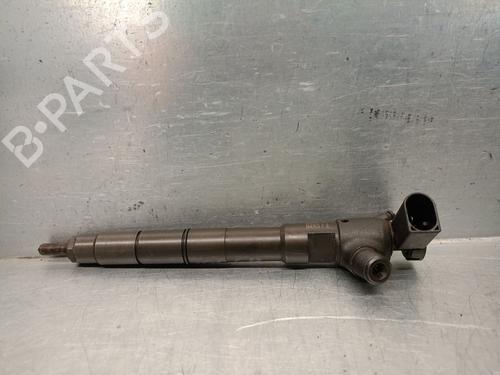 Injector VW POLO V (6R1, 6C1) 1.4 (6R1) | BP19255187M100 