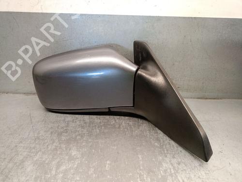 Right mirror VOLVO S40 I (644) 1.8 | BP19252132C27 