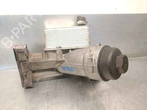 Used Support BMW 3 (E46) 320 d (150 hp) 19064602