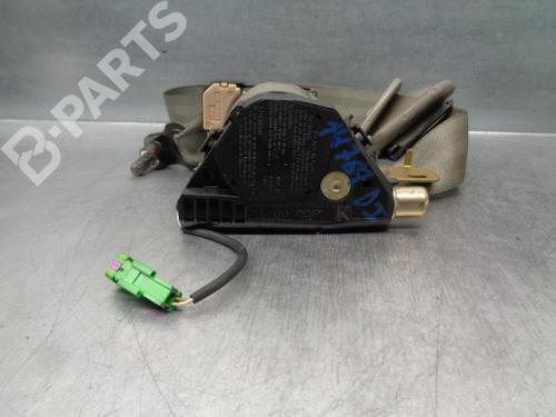 front-left-belt-tensioner-daewoo-evanda-klal-20-96408298-on-pretensor-5-puertas-2002-9244672 main image