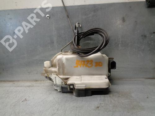 front-right-lock-seat-ibiza-ii-6k1-14-i-6k1837016g-1993-1994-1995-1996-1997-1998-1999-2000-2001-2002-9245425 main image