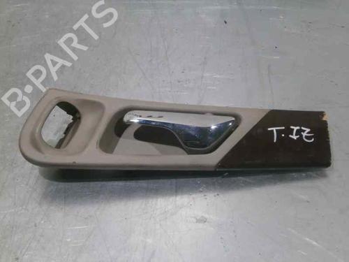 Venstre bak invendig håndtak MERCEDES-BENZ C-CLASS (W203) [2000-2007]  3215387