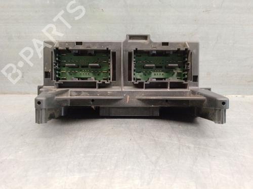 Fuse box JEEP GRAND CHEROKEE III (WH, WK)  | BP18948587E1 