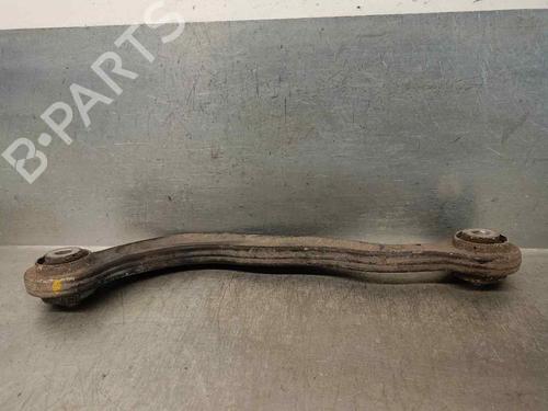 Right rear suspension arm MERCEDES-BENZ S-CLASS (W220, V220) S 500, S 500 L (220.075, 220.175, 220.875) | BP18310748M15 