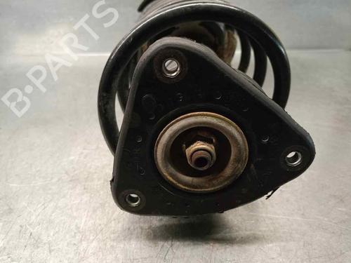 Højre fortil støddæmper FORD FOCUS C-MAX (DM2)  | BP18345138M17 