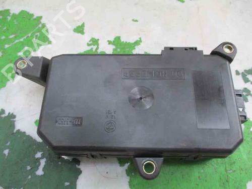 Used Comfort control module FIAT STILO (192_) 1.9 D Multijet (100 hp) 2078787