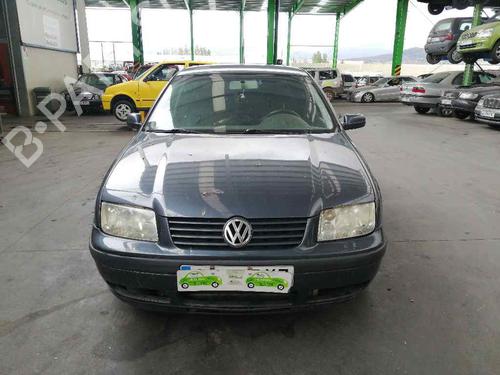 Volant VW BORA I (1J2) 1.9 TDI | BP8291530C49 