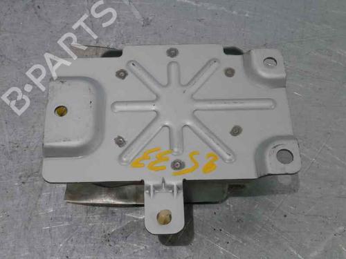 ECU airbags SUZUKI IGNIS I (FH) 1.3 (HV51, HX51, RG413) | BP2073610M53 