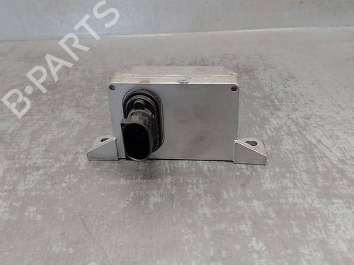 Elektronisk modul JAGUAR S-TYPE II (X200) 2.5 V6 | BP17753043M83 