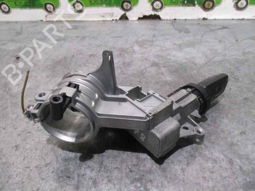 Ignition barrel OPEL ASTRA H GTC (A04)  | BP2306974M48 