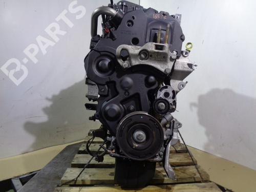 engine-ford-fiesta-v-jh_-jd_-14-tdci-f6ja-2001-2002-2003-2004-2005-2006-2007-2008-2009-2010-2011-2012-2013-2014-10923713 main image