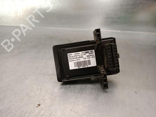 Used Electronic module FORD RANGER (TKE) 2.2 TDCi (160 hp) 19115959
