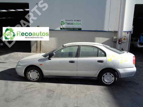 Used Parts MITSUBISHI CARISMA Saloon (DA_)  1.9 TD (DA4A)  519298