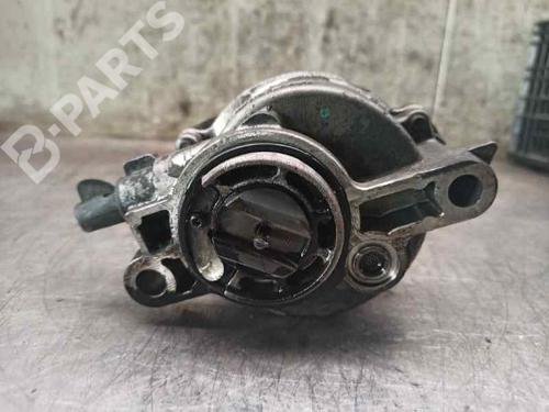 master-brake-citroen-c4-coupe-la_-16-hdi-9653898080-9140300010-wabco-2004-2005-2006-2007-2008-2009-2010-2011-2012-2013-8168868 main image