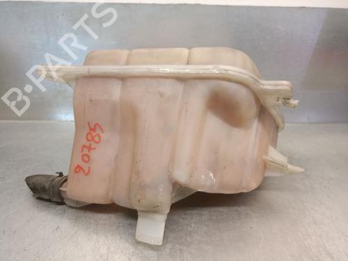 Ekspansjonstank AUDI A6 C6 (4F2) 2.0 TDI | BP19107064C120 