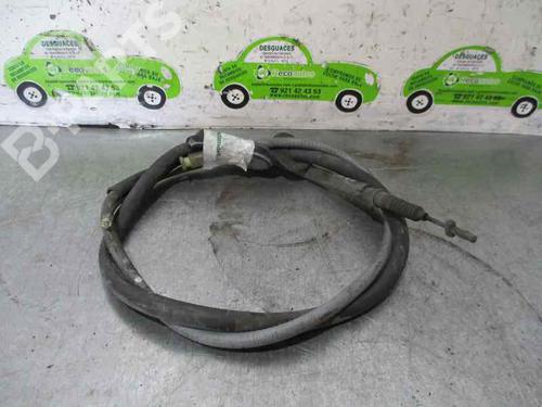 BP8790791I18 main image