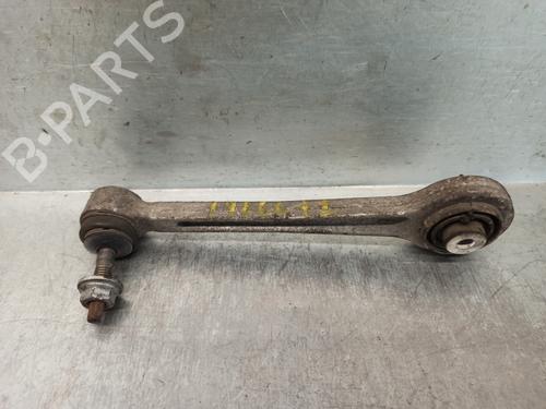Left rear suspension arm BMW 5 (E60) 530 i | BP17543622M14 
