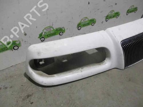 Grille CHRYSLER LE BARON Coupe 3.0 i V6 | BP2308693C40