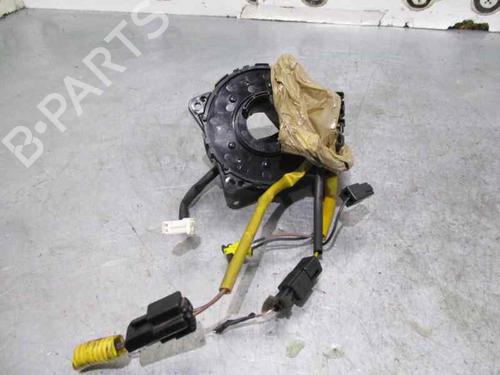 Kontaktrulle Airbag DAEWOO EVANDA (KLAL) 2.0 | BP2093637C102