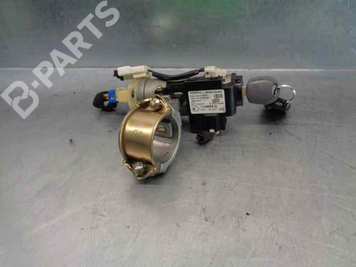 ignition-barrel-kia-cerato-i-hatchback-ld-20-crdi-2004-2005-2006-2007-2008-2009-2010-7909031 main image