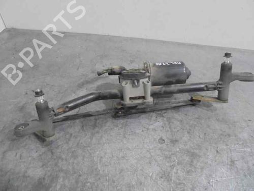 Front wiper motor KIA PICANTO I (SA) 1.1 | BP2083223M29 