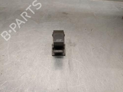 Interrupteur de vitre avant droite AUDI A3 (8L1) 1.8 T | BP18965295I26 