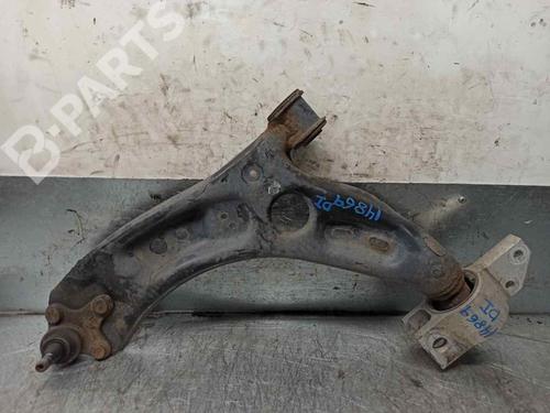 left-front-suspension-arm-vw-golf-vi-5k1-14-1k0407151ac-2008-2009-2010-2011-2012-2013-2014-9303049 main image