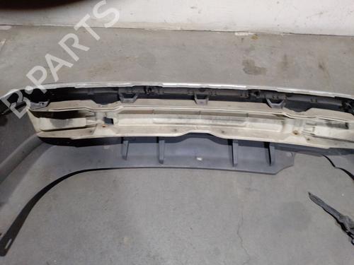Rear bumper BMW 3 (E46) 318 i | BP19939714C8 