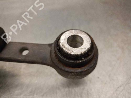 Left rear suspension arm MERCEDES-BENZ CLK (C208) CLK 320 (208.365) | BP18200366M14 