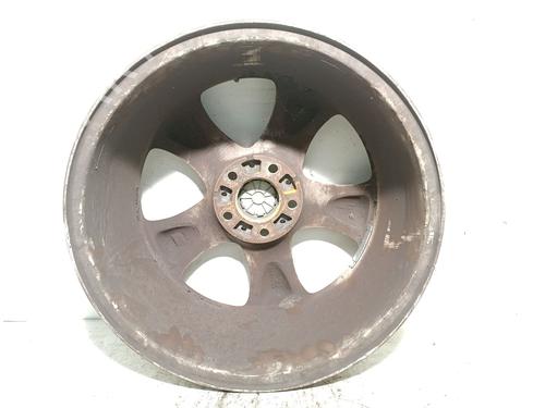Rim BMW X5 (E53) 4.4 i | BP19328743C45 
