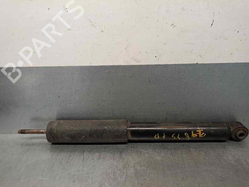 Used Right rear shock absorber KIA SORENTO I (JC) 2.5 CRDi (170 hp) 18736450