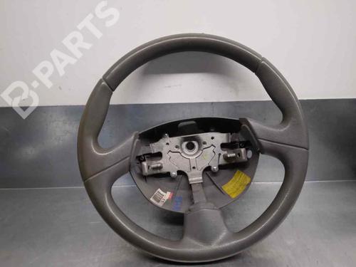 steering-wheel-hyundai-accent-ii-lc-15-crdi-5610025501lt-1999-2000-2001-2002-2003-2004-2005-2006-2007-2008-2009-2010-2011-2012-10906231 main image
