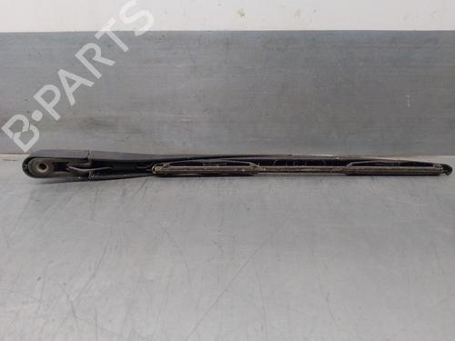 Rear windshield wiper arm CITROËN SAXO (S0, S1) 1.5 D | BP18110786C144 