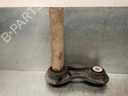 Used Left rear suspension arm BMW X5 (E70) 3.0 d (235 hp) 18349587