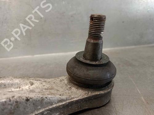 Right rear suspension arm LEXUS GS (_S16_) 300 (JZS160_, JZS160R) | BP18110912M15 