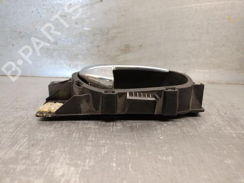 Front right interior door handle CITROËN C3 Picasso (SH_) 1.6 HDi | BP19312388I14 