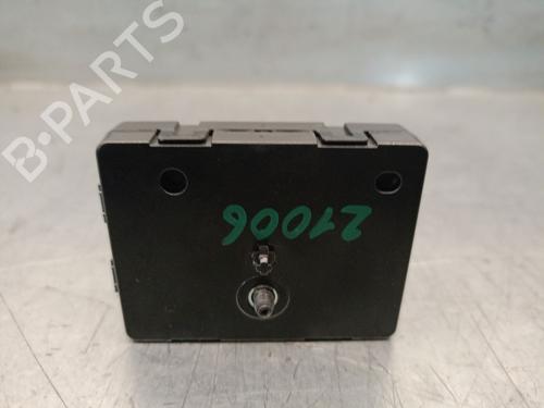 Electronic module BMW X1 (E84) sDrive 18 d | BP19924568M83 