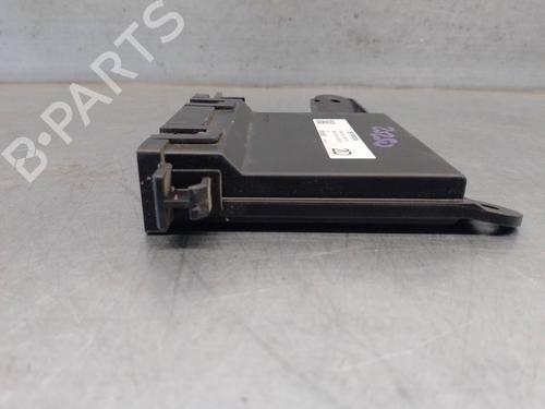 Control unit TOYOTA YARIS (_P21_, _PA1_, _PH1_) 1.5 Hybrid (MXPH10, MXPH11) | BP17751886M11 