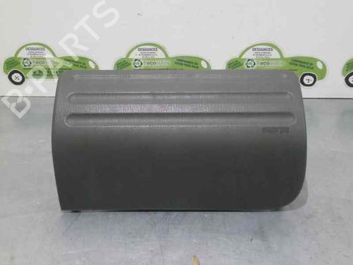 Passasjer kollisjonspute SUZUKI IGNIS I (FH) 1.3 (HV51, HX51, RG413) (83 hp) 2071427