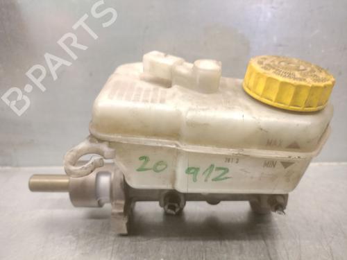 Brake master cylinder SEAT IBIZA III (6L1) 1.9 SDI | BP19155900M77 