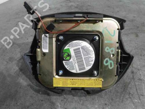 Driver airbag HYUNDAI ACCENT II (LC)  | BP2080718C9 