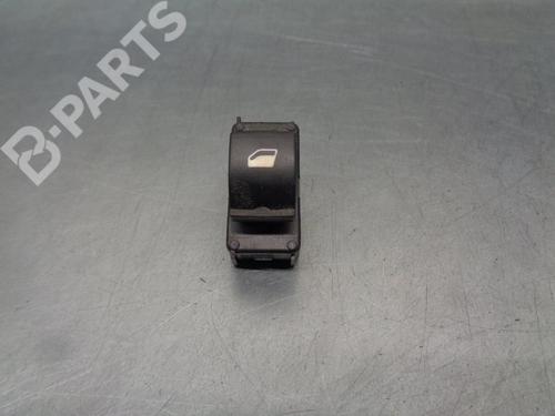 Used Left rear window switch Left rear window switch PEUGEOT 5008 (0U_, 0E_) 1.6 HDi (112 hp) 8792703 8792703
