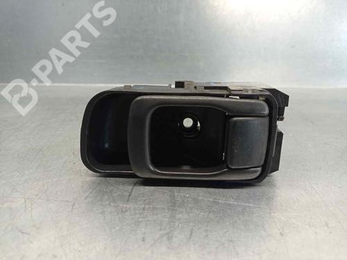 Used Front left interior door handle Front left interior door handle NISSAN CABSTAR (F24M, F24W) [2006-2013] 11015373 11015373
