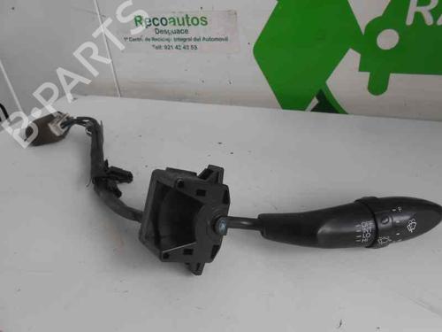 Used Steering column stalk HYUNDAI COUPE I (RD) [1996-2004]  2094501