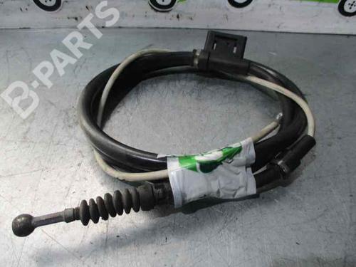 Used Hand brake Hand brake SEAT LEON ST (5F8) 1.6 TDI (105 hp) 8790737 8790737