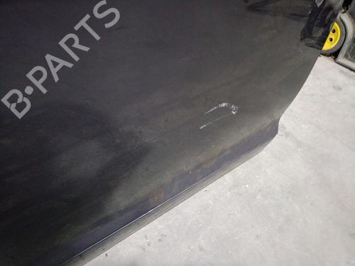Right rear door AUDI A6 C6 Avant (4F5) 3.0 TDI quattro | BP19708760C5 