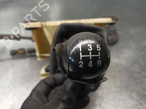 Gear lever FORD FOCUS C-MAX (DM2)  | BP11290873M90 