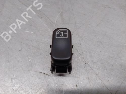 Used Switch MERCEDES-BENZ M-CLASS (W163) ML 400 CDI (163.128) (250 hp) 19309491