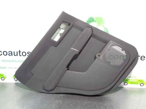 left-rear-door-panel-audi-a2-8z0-16-fsi-8z0867305h-2000-2001-2002-2003-2004-2005-5015981 main image